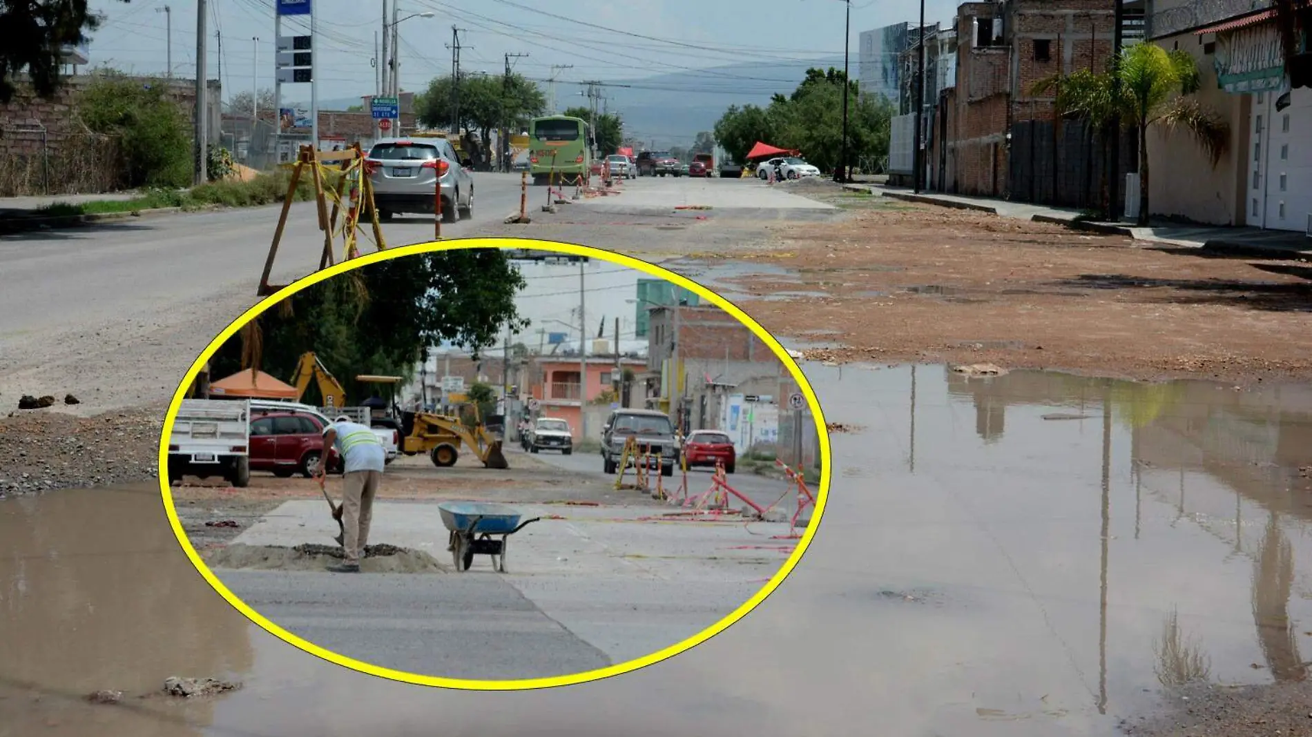 obras ok